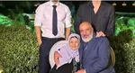 بهرام‌افشاری و امیر جعفری برای تمدن ایران نوشتند