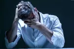 راه‌های «مقابله با ترومای جمعی» و افزایش تاب‌آوری