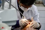 ابتلای ۳۹ دانش‌آموز به کرونا در لرستان