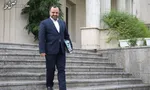 جلسه استیضاح «فاطمی‌امین» ۱۰ اردیبهشت برگزار می‌شود