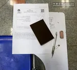 نتایج نهایی آزمون دانشنامه تخصصی دندانپزشکی سال ۱۴۰۴ اعلام شد