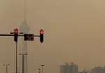 کدام مدارس و دانشگاه‌ها فردا تعطیل هستند؟