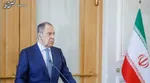 گفت‌وگوی تلفنی امیرعبداللهیان با لاوروف در پی تحولات اخیر در روسیه