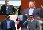 جریمه و بدهی باورنکردنی فوتبال ایران به خارجی‌ها