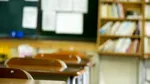 عکس | خبر خوش درباره وضعیت معلمان خرید خدمات، نهضت و طرح امین