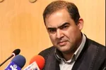 «من و تو» کدام واقعیت تاریخی درباره جشن‌های ۲۵۰۰ ساله را سانسور کرد؟