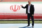 مسئولان باشگاه‌های استقلال و پرسپولیس به کمیته اخلاق فراخوانده شدند