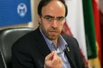 آغاز کلاس دانشجویان ارشد از ۱۴ آبان