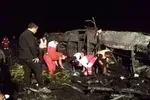 زنگ خطر «مهر» شنیده نمی‌شود!