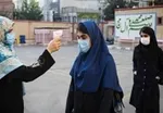 ورود جنگ ۱۲ روزه به کتب درسی از سال آینده