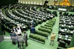 نماینده تهران: لایحه تامین امنیت زنان، شامل حمایت از مردان هم می‌شود!