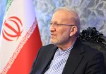 بررسی تفاهم‌نامه ادامه دارد؛ تهران به جمع‌بندی نهایی نرسیده است