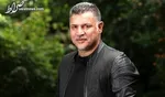علی دایی دکتر می‌شود