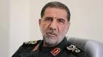 پیام مهم گروسی درباره تاسیسات هسته‌ای ایران
