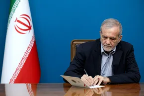 عکس/ کنایه معنادار تاجگردون به نمایندگان مجلس یازدهم؛ باز دستمال کثیف!