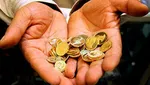 قیمت سکه به ۴ میلیون و ۲۴۰ هزار تومان رسید