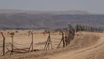وزیر مسکن اسرائیل هدف خشم حریدی‌ها قرار گرفت