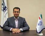 نوسان‌گیری تا اطلاع ثانوی در بورس تعطیل شد