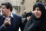 نام مهدی هاشمی ابتدا 