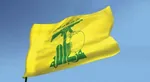 ادامه حملات انتقامی حزب‌الله به اهداف رژیم صهیونیستی
