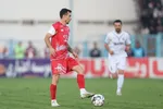 پژمان نوری: VAR در ایران، خودش یک VAR می خواهد