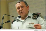 مرز شلمچه به طور موقت باز شد