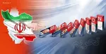 پاسخ ظریف به بلینکن: بند ۳۶ برجام را بخوانید