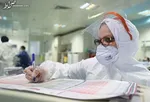 ۸ میلیون ایرانی چاق هستند؛ چالش چاقی کودکان