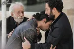 برادران لیلا یک فیلم ضدخانواده است + فیلم