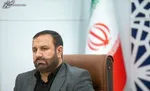 آنفلوانزای زودرس علت کمبود آنتی بیوتیک و سرُم