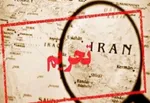 ایران تحریم‌های غیرقانونی دولت انگلیس را محکوم کرد