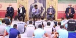 سلطانی‌فر: المپیک آوردگاه زبده‌ترین ورزشکاران خواهد بود