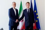 رئیس‌جمهور: تهدید تنگه هرمز پیامد‌های گسترده برای جهان خواهد داشت