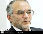ساداتی نژاد: کمبودی در تامین کالاهای اساسی وجود ندارد