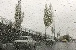 هشدار: از اسکان در حاشیه رودخانه ها و مسیل ها اجتناب کنید