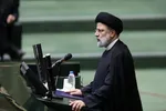 حذف مواد ۱۵ و ۱۶ در برنامه هفتم توسعه