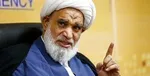 ذوالنور: پذیرش FATF آب باریکه دور زدن تحریم‌ها را قطع می‌کند