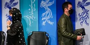 جالب‌ترین عکسی که از «آتیلا پسیانی» دیده‌اید