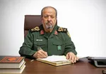 حق ایران را در مجامع بین المللی بگیرید