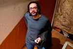هوشمند عقیلی درگذشت