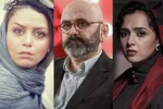 ماجرای دستمزد ۹۰ هزار دلاری رضا عطاران | چند خودرو می‌توانست بخرد؟