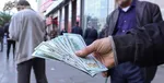 قیمت سکه، طلا و طلای دست دوم- ۲۳ خرداد ماه