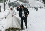 بازداشت عامل حمله به باشگاه شبانه استانبول +عکس