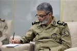۷ شهید و ۸ مجروح در پی حملات آمریکا به خوزستان