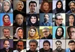 درآمد بازیگران/ دستمزد ۱میلیاردی نوید محمزاده و مهران‌ مدیری! +جدول