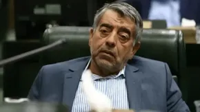 رئیس سازمان تبلیغات: امثال من در نابسامانی‌ها مقصریم؛ باید عذرخواهی و جبران بکنیم