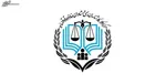 دبیرکل سازمان ملل اسلام‌هراسی و اهانت به قرآن را محکوم کرد