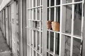 تصاویر| گل آرایی سقاخانه و پنجره فولاد حرم رضوی به مناسبت دهه کرامت