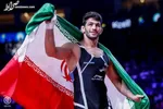 حسن یزدانی؛ یک میلیارد تومان برای ۳ مبارزه