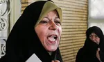 حاشیه‌سازان به صف شده‌اند؛ باز چه کاسه‌ای زیر نیم‌کاسه است؟